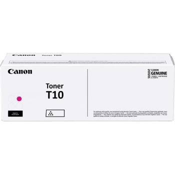 Canon T10 Magenta (4564C001)