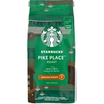 Starbucks Кафе на зърна STARBUCKS - Pike Place Roast, 450 g (12575478)