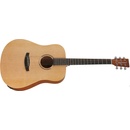 Tanglewood TR5 E