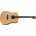 Tanglewood TR5 E