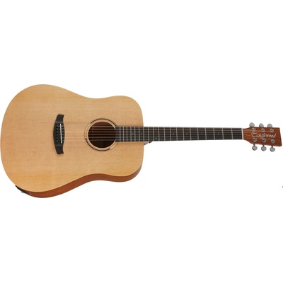Tanglewood TR5 E