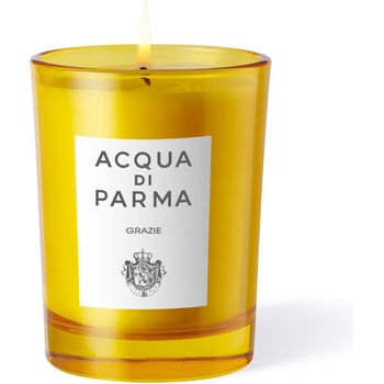 Acqua Di Parma Grazie Candle Свещ унисекс 200gr