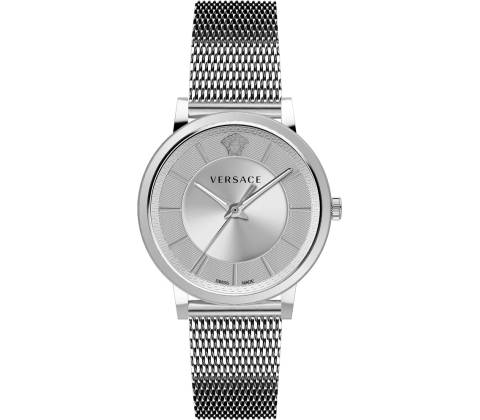 Versace VE5A00420