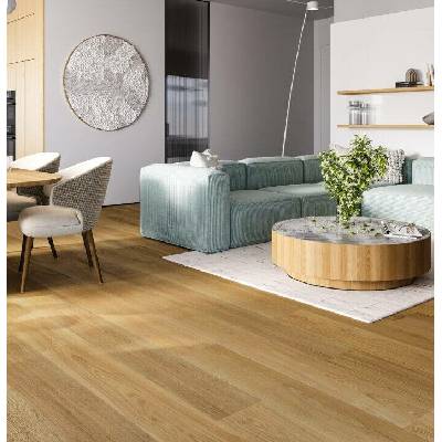 Barlinek SPC Next Step Large Antic Oak DP5000023/DP5000024 102,48 m²