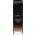 Sensai Flawless Satin Moisture Foundation течен фон дьо тен SPF 25 цвят 204.5 Warm Beige 30ml