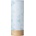 Paulmann 48003
