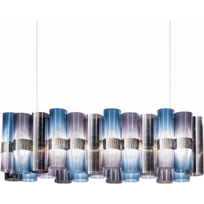 Slamp LALSXXLGRD01T00000EU