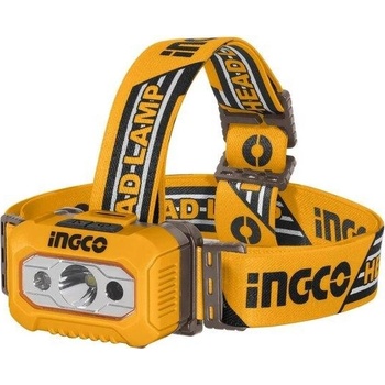 Ingco HHL013AAA8