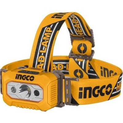 Ingco HHL013AAA8