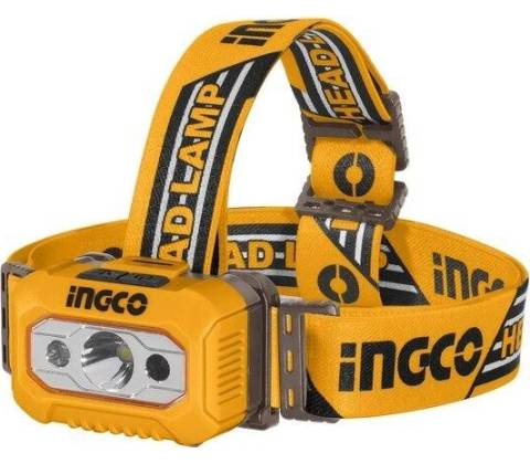 Ingco HHL013AAA8