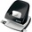 Перфоратор Leitz NeXXt WOW Черен металик (1708082-08-50082095)