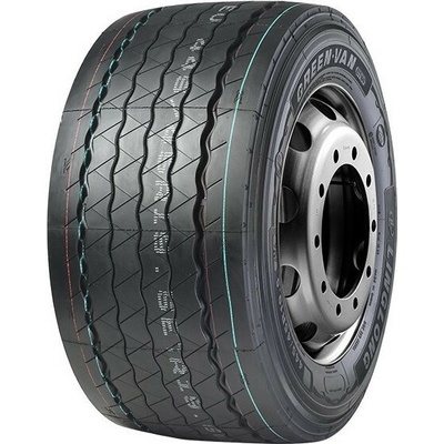 Barkley BLT11 445/45 R19,5 160J
