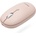 Macally BTTOPBAT-PK