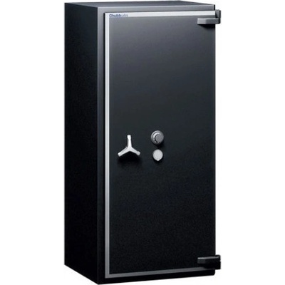 Chubbsafes TRIDENT 600