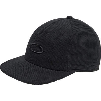 Oakley Ellipse Corduroy blackout