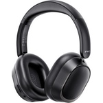 FiiO EH13 Слушалки