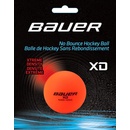 Bauer Xtreme Density
