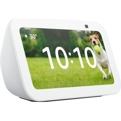 Amazon Echo Show 5 (2023)