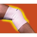 Medi 605 Elastic Knee Support kolenní bandáž