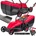RED Technic RTKSE0027