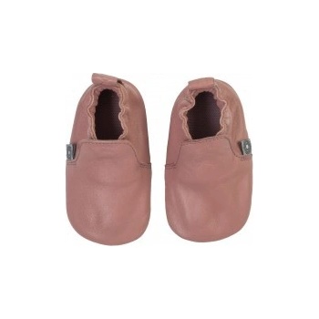 Lodger Stepper Basic Sensitive