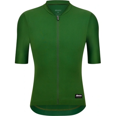 Santini RTR Green unisex