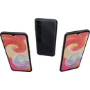 Image 1 of Samsung Galaxy A04e 32GB 3GB RAM Dual (A042F)