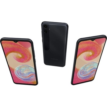 Image 1 of Samsung Galaxy A04e 32GB 3GB RAM Dual (A042F)