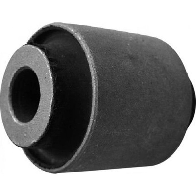 Uloženie, Silentblok,Puzdro TEDGUM 00261953