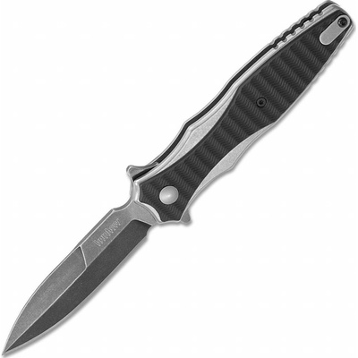 KERSHAW DECIMUS Assisted Opening K-1559