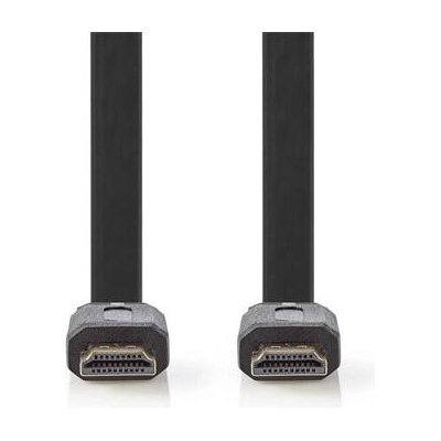 Nedis CVGP34100BK30