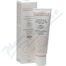 Avene Couvrance Tekutý make-up naturel 02 30 ml