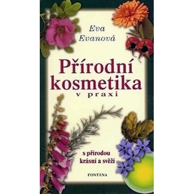 Šifra dlouhého a úspěšného života - Karel Chrastina