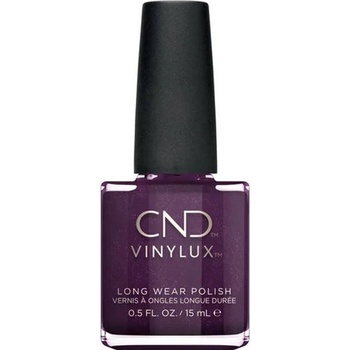 CND Vinylux Дълготраен лак за нокти, Rock Royalty, 15 ml