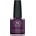 CND Vinylux Дълготраен лак за нокти, Rock Royalty, 15 ml
