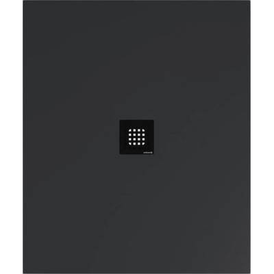 Polysan Flexia 120 x 80 cm 77922.51