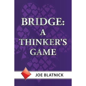 Bridge | Joe Blatnick (ISBN: 9781491807910)