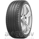 Osobné pneumatiky Dunlop SP Sport Maxx 225/50 R17 94Y