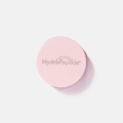 Hydropeptide Liplock Hydrator - Peptidová Maska na Rty 7 ml