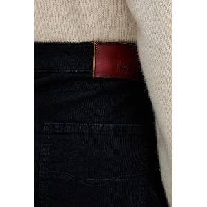 Pepe Jeans Пола (PL9011885)