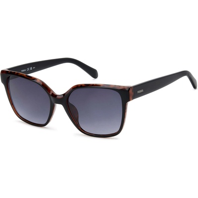 Fossil FOS3170/G/S 807/9O (FOS3170/G/S 807/9O)