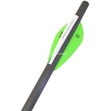 Barnett HeadHunter carbon 20″ 1 ks