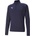 Puma teamwear Блуза teamLIGA 1/4 Zip