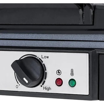 Image 1 of Adler AD 3049