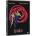 MagicBox Шарада - dvd (008947)