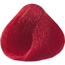 Dusy Color Injection pigmentová farba Pop Red 115 ml