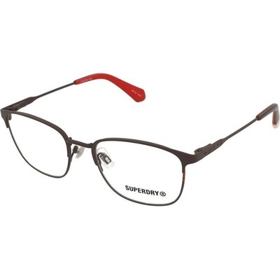 Superdry SDO Fuji 003
