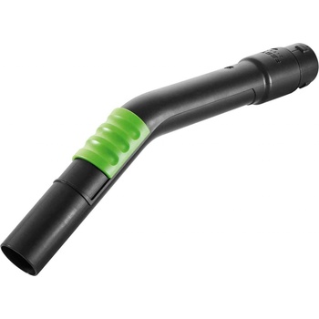 Festool D 36 HR-K AS 203129