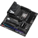 Image 1 of ASRock Z790 TAICHI LITE
