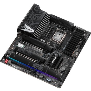 Image 1 of ASRock Z790 TAICHI LITE
